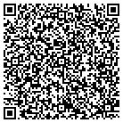 QR code with Syntek Synergistic contacts