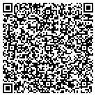 QR code with National Assoc Self Employed contacts