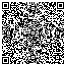 QR code with Poor John Bootle Mfg contacts
