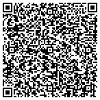 QR code with Linquist's Floral & Garden Center contacts