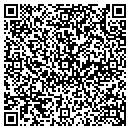 QR code with OKane Group contacts