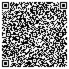 QR code with Liquor Control Commission Ore contacts
