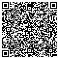 QR code with Pml Inc contacts