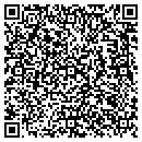 QR code with Feat of Clay contacts