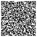 QR code with Harrison Mike Builder contacts