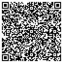 QR code with Lee Calvert MD contacts