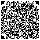QR code with Sun Mountain Water Systems contacts