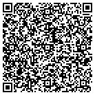 QR code with Pfeaster Construction contacts