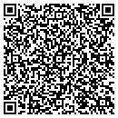 QR code with Jeff P Carver contacts