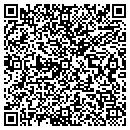 QR code with Freytag Farms contacts