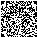 QR code with Ocean Title & Escrow contacts