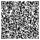 QR code with Quad Right Editorial contacts
