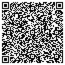 QR code with Relcom Inc contacts