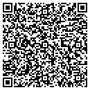 QR code with Cara Trucking contacts