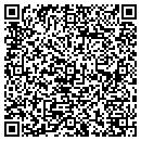 QR code with Weis Electronics contacts