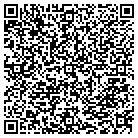 QR code with Astoria Community Child Center contacts