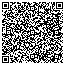 QR code with Square D contacts