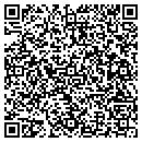 QR code with Greg Everson DMD PC contacts
