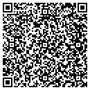 QR code with Steven E Mussack PHD contacts
