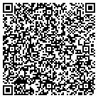 QR code with Olson Ldscpg & Grdn Design contacts