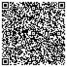 QR code with Open Source Dev Labs Inc contacts