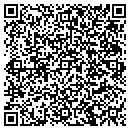 QR code with Coast Woodworks contacts