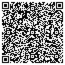 QR code with Safeway contacts