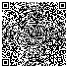 QR code with Redding Auto Climate Control contacts
