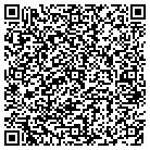 QR code with Roeckl Fine Arts Images contacts
