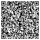 QR code with Ouderkirk & Hollen contacts