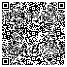 QR code with Immigration & Customs Enforce contacts