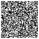 QR code with Daryl Sieker Architecture contacts