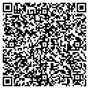 QR code with Cascade Gutter Co Inc contacts