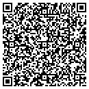 QR code with Car Quest Aggression contacts