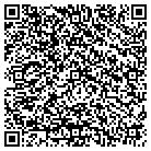 QR code with All Network Solutions contacts