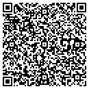 QR code with Winter Creek Stables contacts