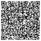 QR code with Advanced Refinery Technology contacts