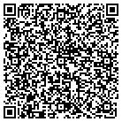 QR code with Eugene HMD Academy-Tae KWON contacts