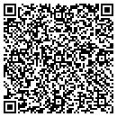 QR code with Michael C Salisbury contacts