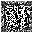 QR code with Instock Fabrics contacts