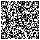 QR code with Steve W Haworth contacts