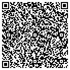 QR code with Steven Mitchell Design contacts