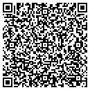 QR code with Adit Management contacts