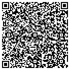 QR code with Sundance Aviation Group LLC contacts
