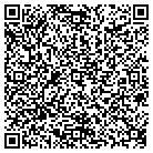 QR code with Sparks Mark A Horseshoeing contacts