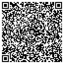 QR code with William C Downey contacts