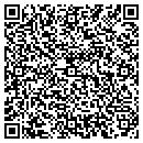 QR code with ABC Appliance Inc contacts