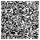 QR code with Cascade Finish & Trim contacts