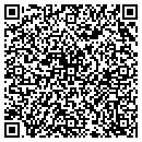 QR code with Two Feathers LLC contacts