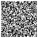 QR code with Charlies Chow contacts